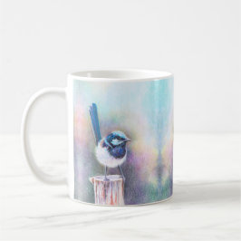 Singen am Neuen Tag - Kaffeetasse