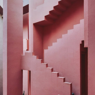 Singen in der Sonnenblume Herz-Aufkleber