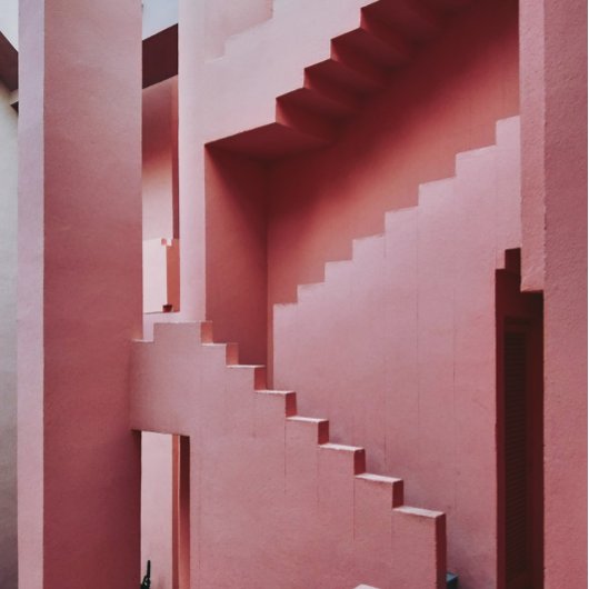 Singen in der Sonnenblume Herz-Aufkleber