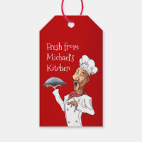 Singen Koch Custom Kitchen