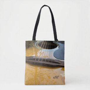 Singen mit Freude Tasche