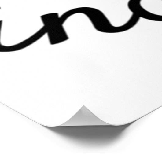 Singen mit LoliRock Poster (Ecke)