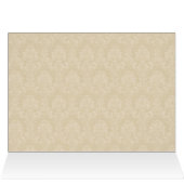 Singen Sie bitte an unserer Hochzeit (Innenansicht Horizontal (Oben))