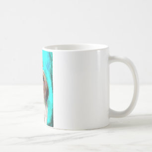 Singen Sie Ihr Lied PAINTING.jpg Kaffeetasse