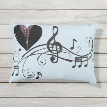 Singen Sie Live-Musik