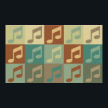 Singen von Pop Art Poster<br><div class="desc">Singen von Pop Art. Wenn Singen Ihr Hobby, Beruf oder Besessenheit ist, zeigen Sie es mit großen singenden T - Shirt, Tasse, Aufklebern und mehr. Sie sind auch tolle Geschenke für andere Sängerinnen!</div>