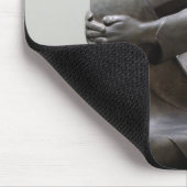 Singenman, 1928 mousepad (Ecke)