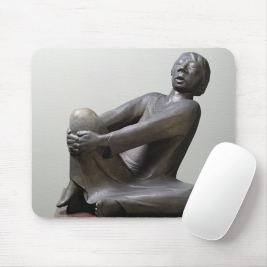 Singenman, 1928 mousepad (Mit Mouse)