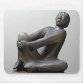 Singenman, 1928 mousepad (Vorne)