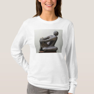 Singenman, 1928 T-Shirt