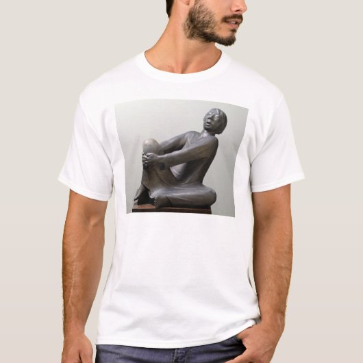 Singenman, 1928 T-Shirt (Vorderseite)
