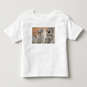Singhat Wat Thammikarat 2 Kleinkind T-shirt