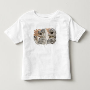 Singhat Wat Thammikarat 2 Kleinkind T-shirt