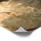 Singhat Wat Thammikarat Poster (Ecke)