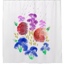 Singin' in Rain Foral