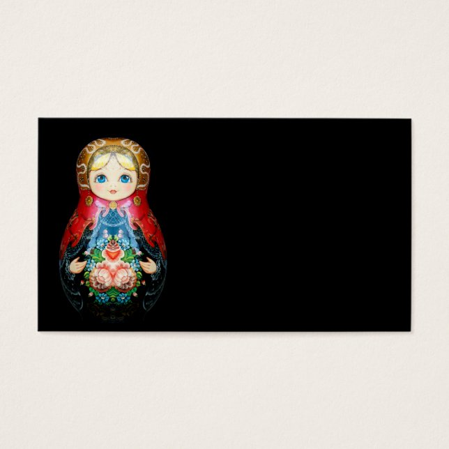 Single (Vorderseite)