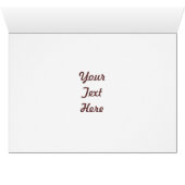 Single Acorn oben (Innenansicht Horizontal (Unten))