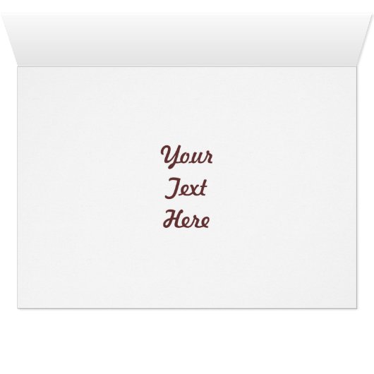 Single Acorn oben (Innenansicht Horizontal (Unten))