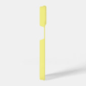 Single Bereit, Halloween-Hexe-iPhone iPhone Hülle (Rechte Seite)