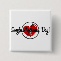 Single-Bewusstseins-Tag