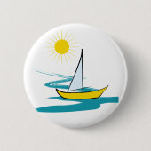 Single Button (Vorderseite)