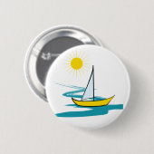 Single Button (Vorne & Hinten)