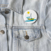 Single Button (Beispiel)