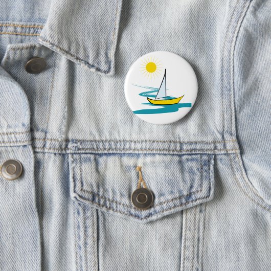Single Button (Beispiel)
