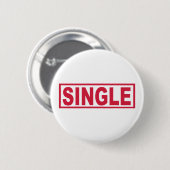 Single Button (Vorne & Hinten)
