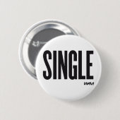 SINGLE BUTTON (Vorne & Hinten)