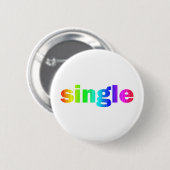 Single Button (Vorne & Hinten)