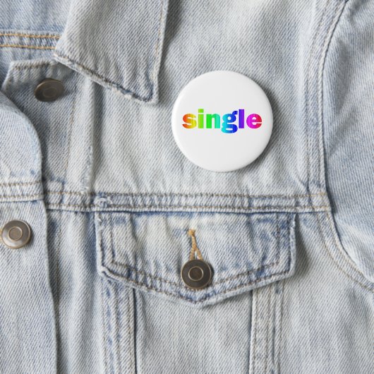 Single Button (Beispiel)