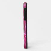Single Case-Mate iPhone Hülle (Hinten/Links)