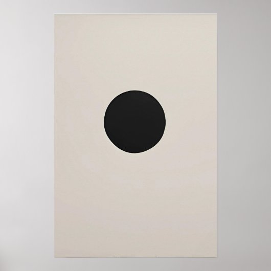 Single Entdeckungsreise zur Alp Piazza della Rifor Poster (Vorne)