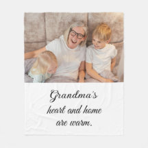 Single Fotograf Minimalistisch Elegantes Schwarzes