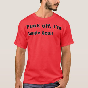 Single - Geschenk für Männer Frauen 3 T-Shirt