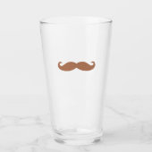 Single Glas (Vorderseite)