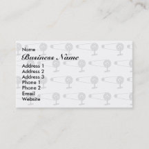 Single-, Gleisrad-, BMX-, Fahrrad- und Fahrradgest