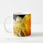 Single Kaffeetasse (Links)