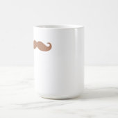 Single Kaffeetasse (Mittel)