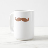 Single Kaffeetasse (Vorderseite Links)