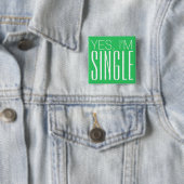SINGLE-Knopf Button (Beispiel)