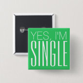SINGLE-Knopf Button (Vorne & Hinten)