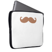 Single Laptopschutzhülle (Vorne Rechts)