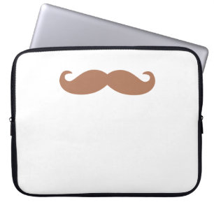 Single Laptopschutzhülle