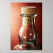 Single Malt Scotch Poster (Vorne)