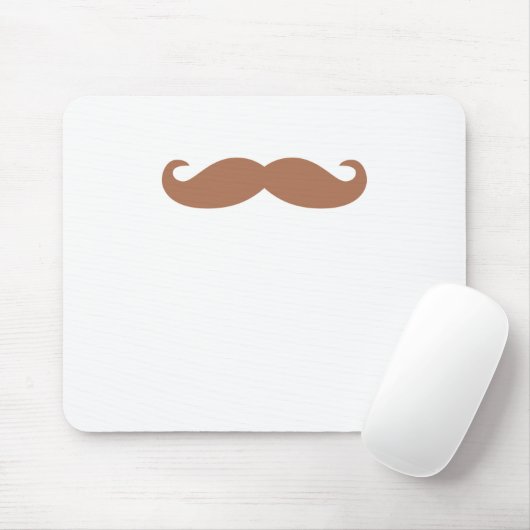 Single Mousepad (Mit Mouse)