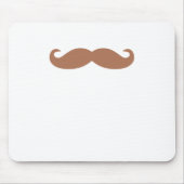 Single Mousepad (Vorne)