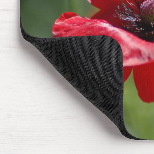 Single Mousepad (Ecke)