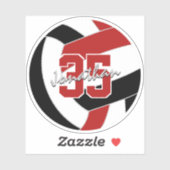 Single- oder Massenerwerb Aufkleber (Blatt)